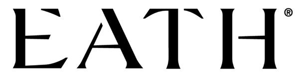 Eath